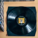 plyta-oragh04.webp