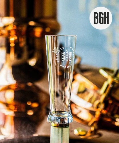 sklep-bgh-pils.webp