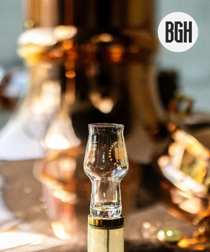 sklep-bgh-teku015.webp