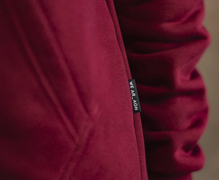 kram-bluza-agh-2025-bordo14.jpg