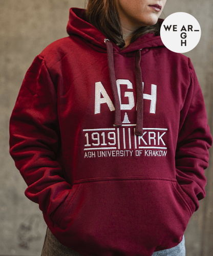 kram-buza-agh-2025_BGH-01.png