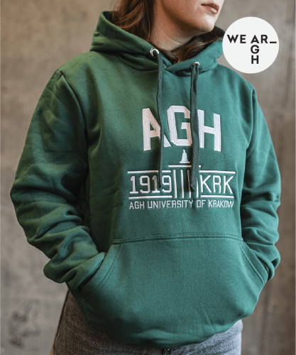 kram-buza-agh-2025_BGH-03.png