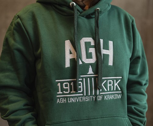 kram-bluza-agh-2025-zielen6.jpg