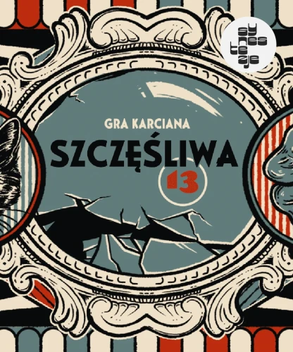 kram-karcianka.webp