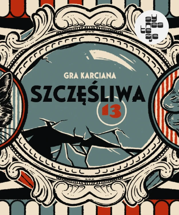 kram-karcianka.webp