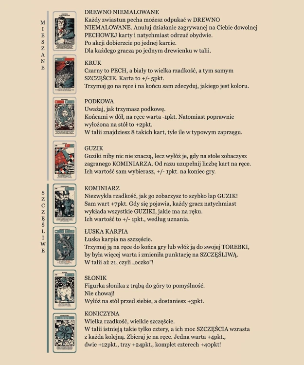 kram-karcianka-02.webp