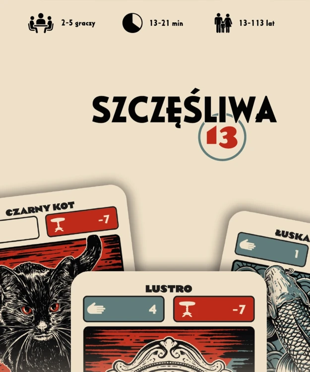 kram-kkarcianka-synestezje2025-01.webp