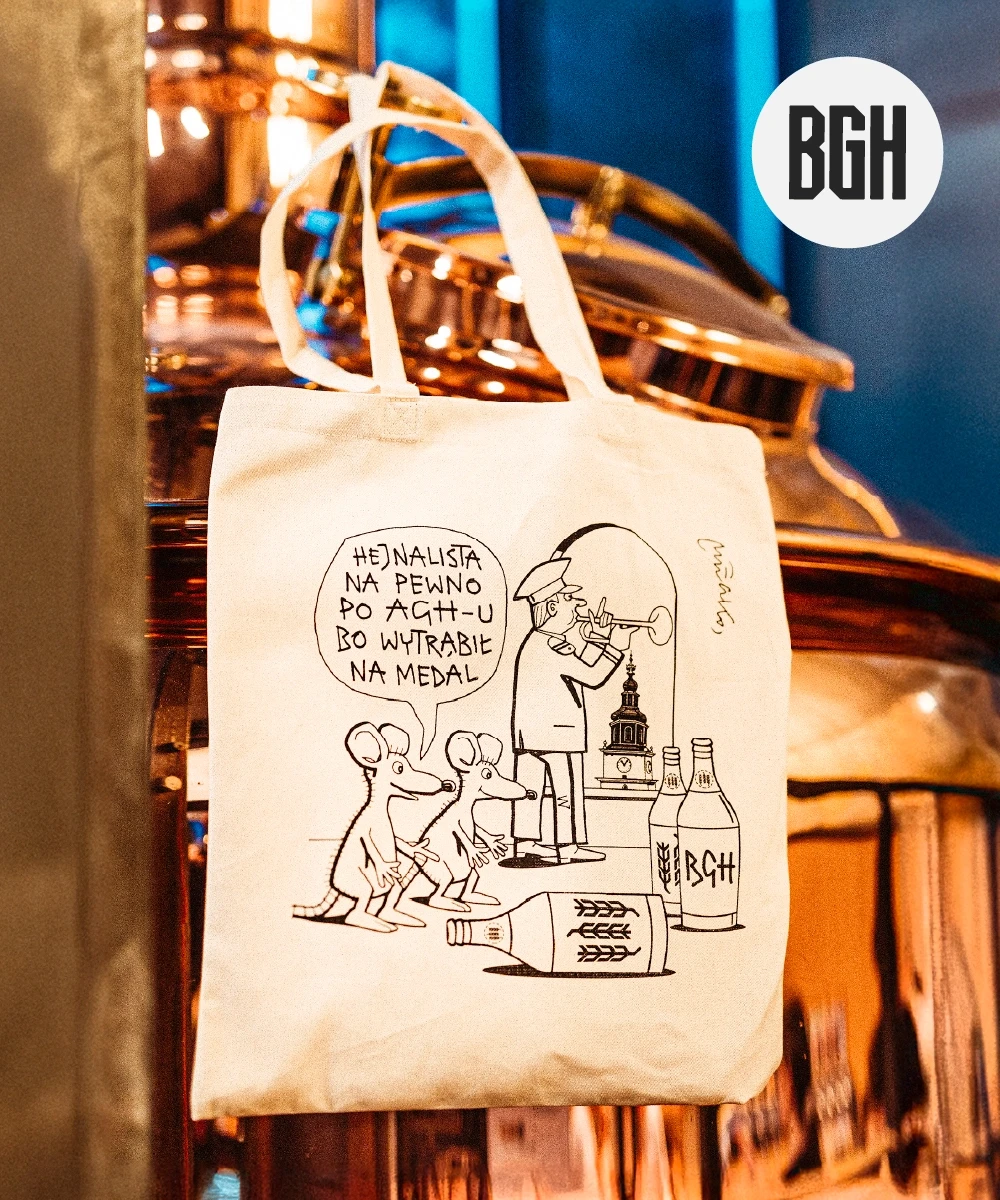 sklep-bgh-torba-mleczko.webp