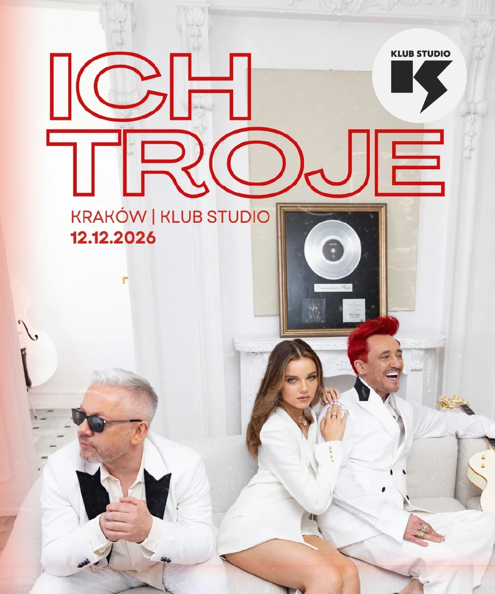 sklep-ks-ichtroje.webp