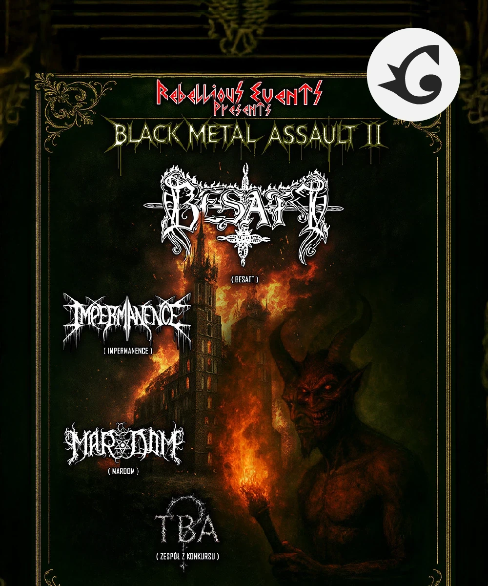 sklep-kg-blackmetalassault-18-04.webp