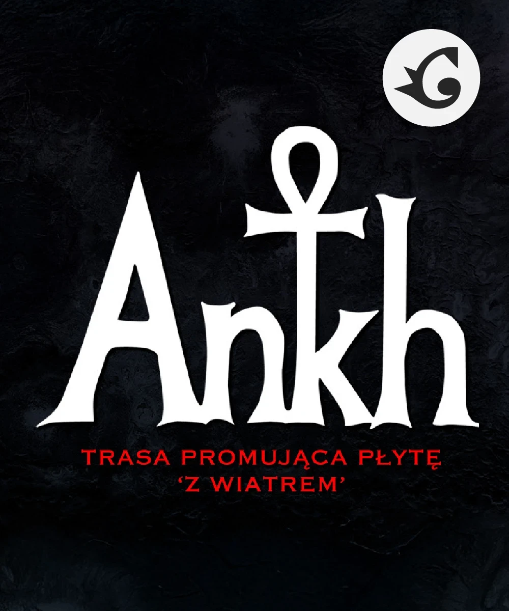 sklep-kg-ankh.webp