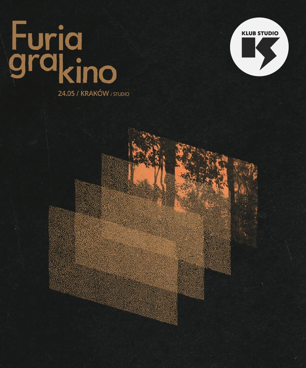 sklep-ks-furia.webp