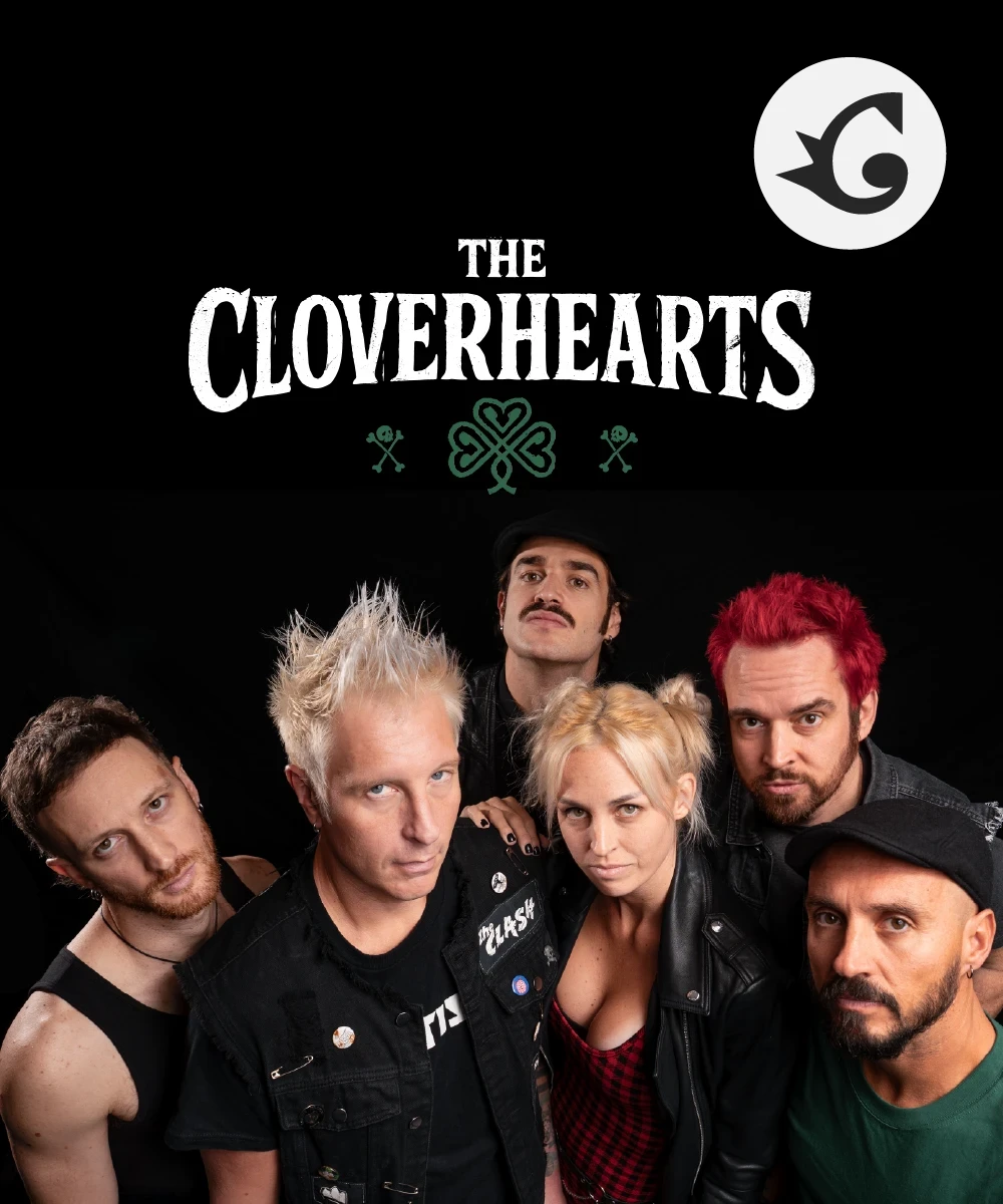 sklep-kg-cloverhearts.webp