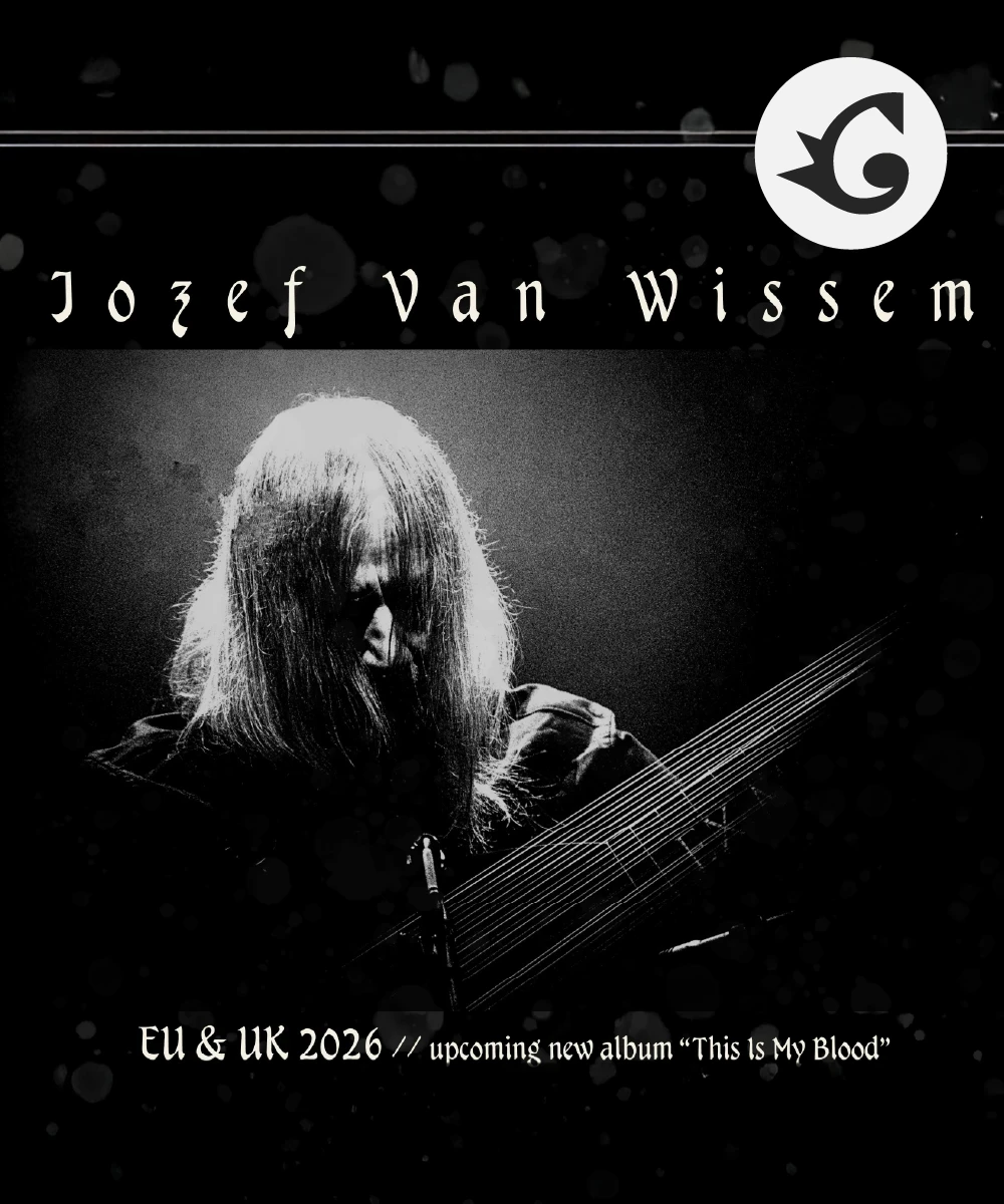sklep-kg-jozefvanwissem.webp