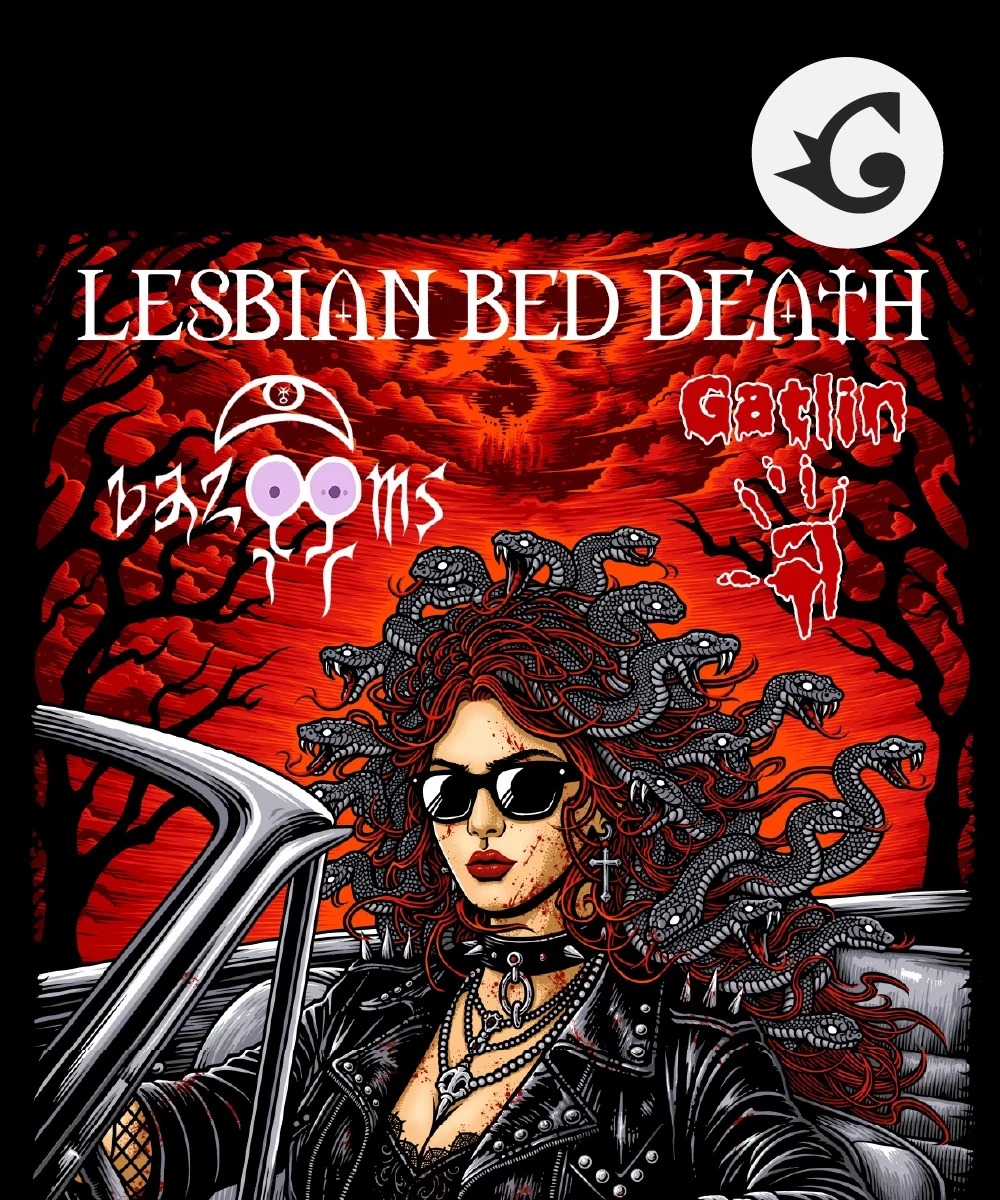 sklep-kg-lesbianbeddeath.webp