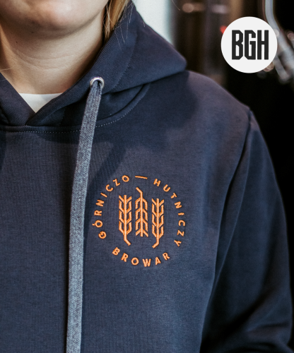 sklep-bgh-bluza2026.png