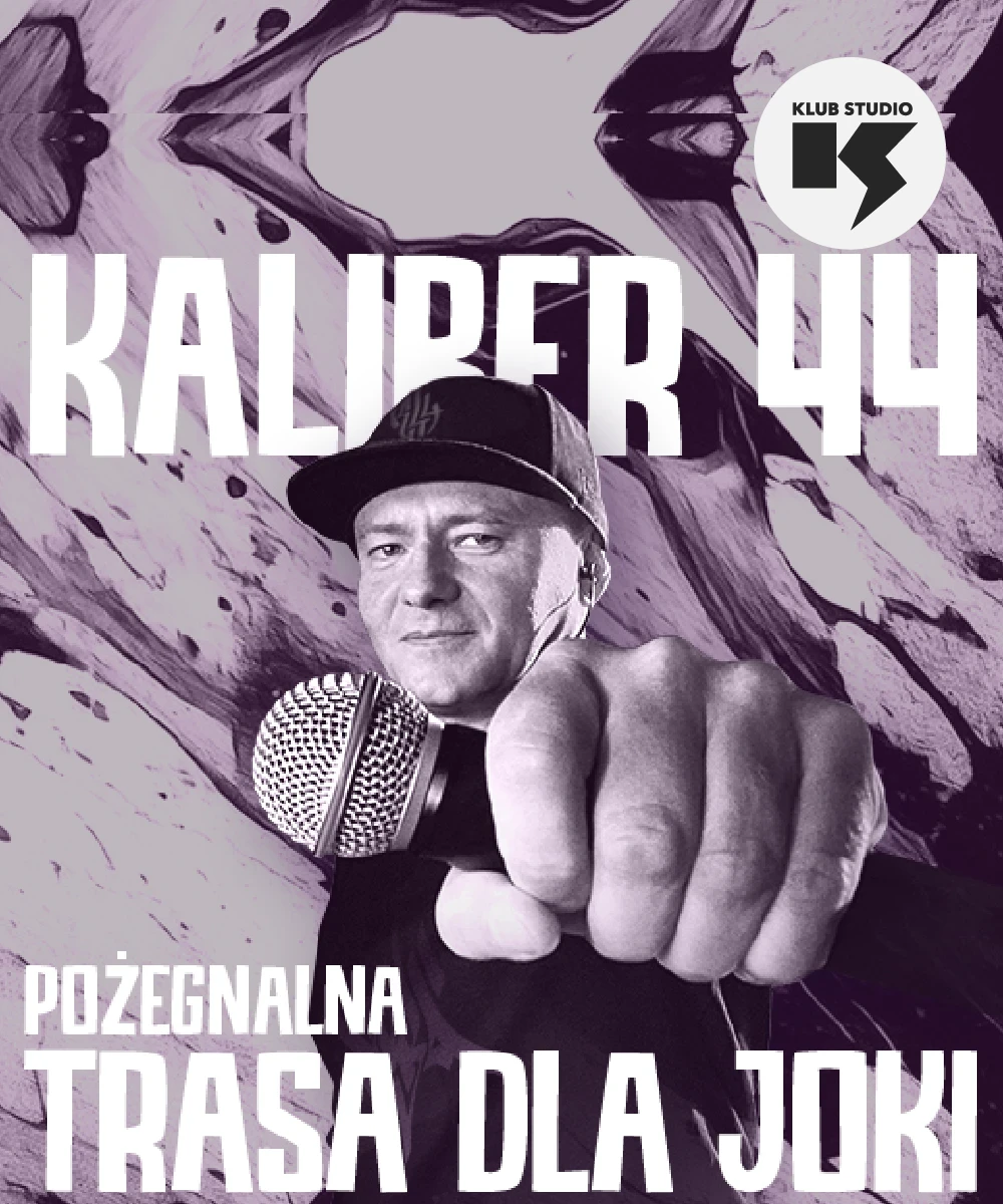 sklep-ks-kaliber44.webp