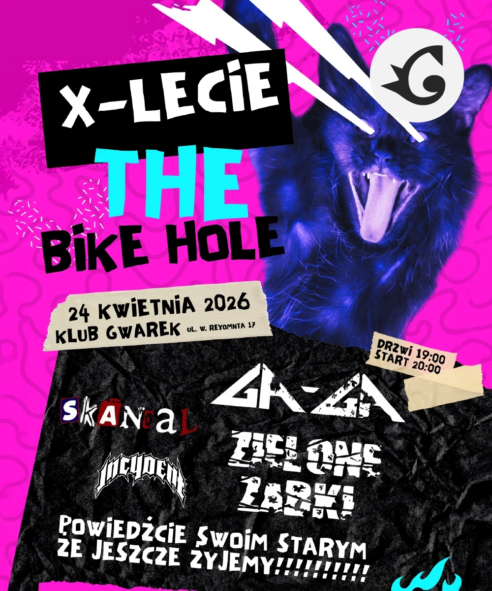 sklep-kg-zielonezabki.webp