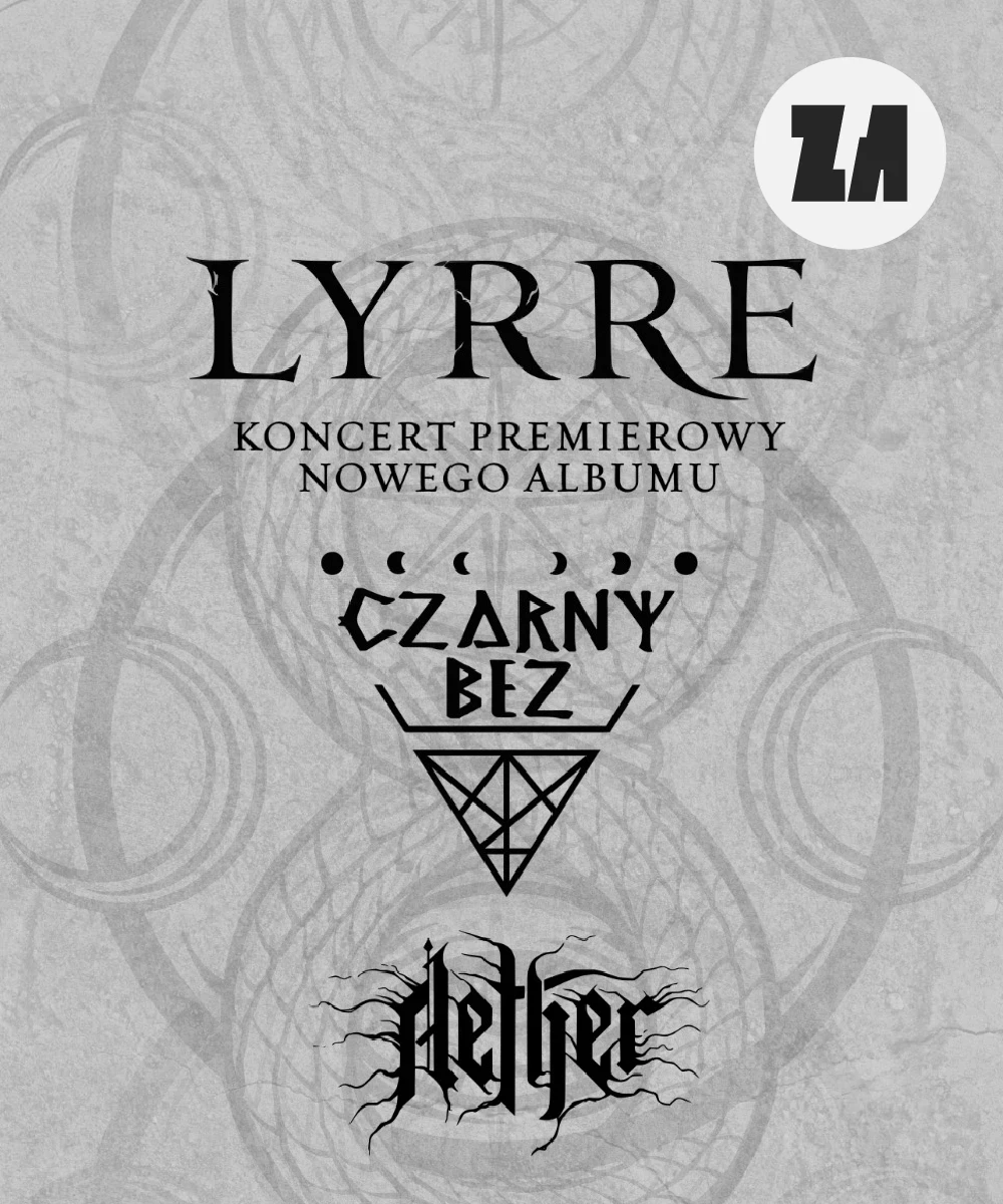sklep-kz-lyrre.webp