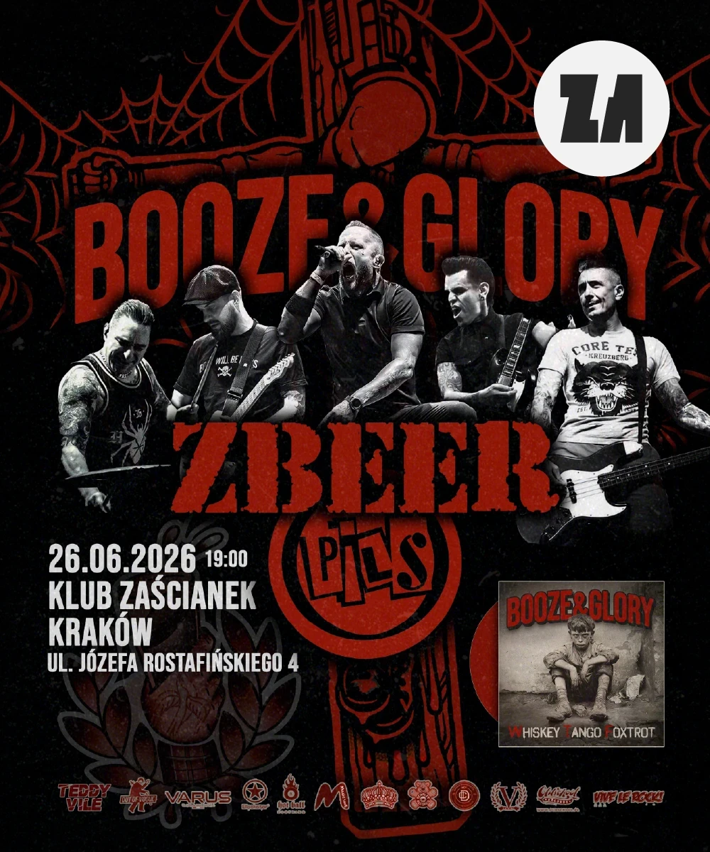 sklep-kz-boozeglory.webp