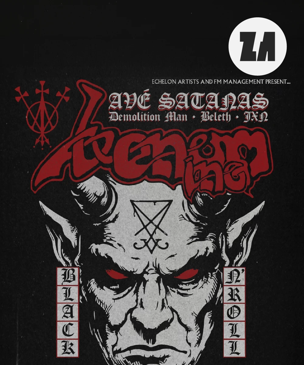 sklep-kz-venom.webp