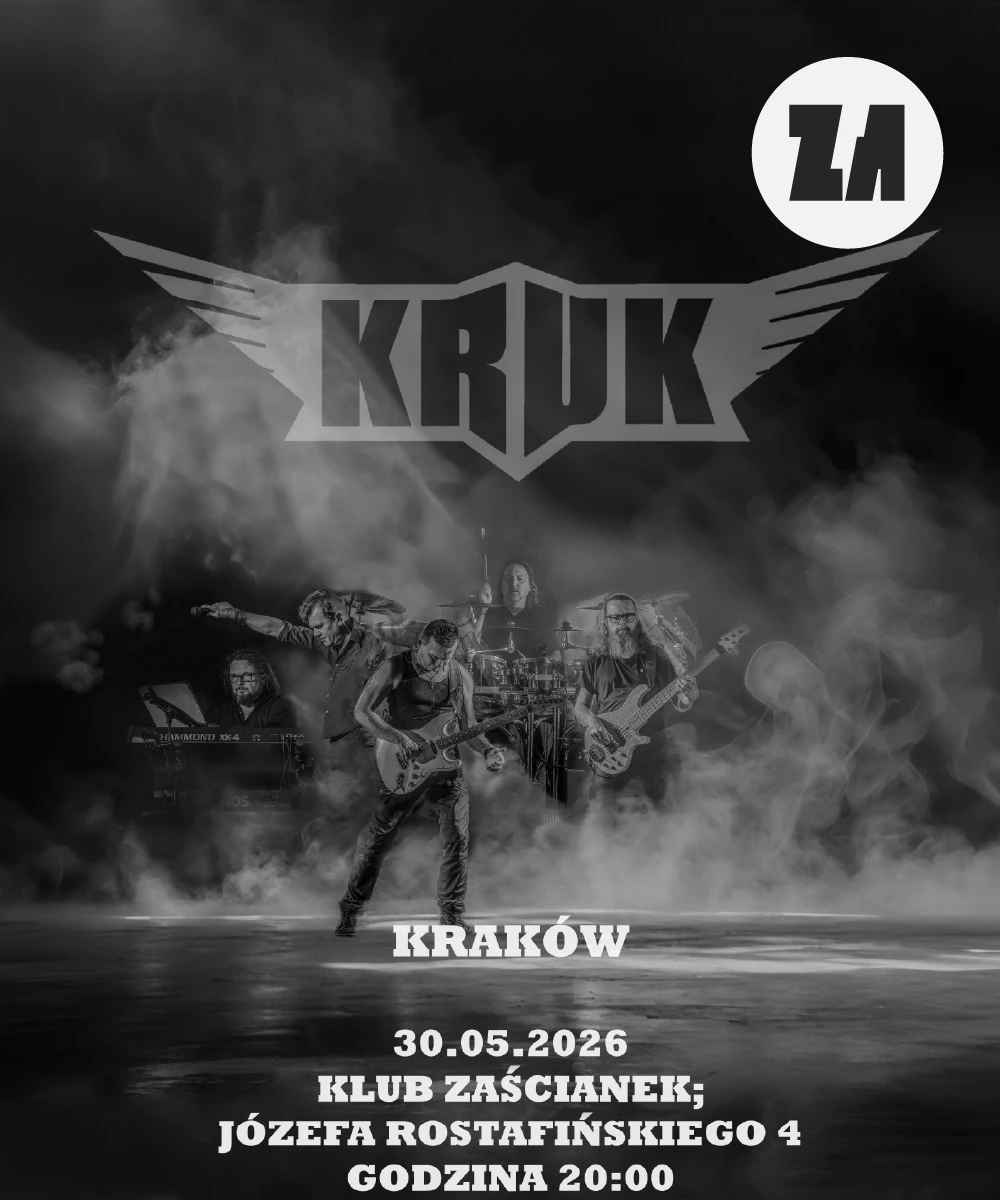 sklep-kz-kruk.webp