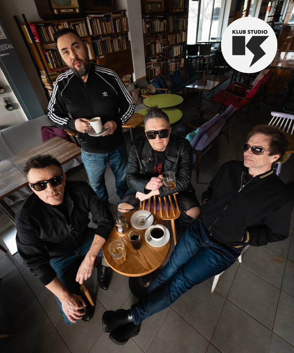 sklep-ks-tlove.webp