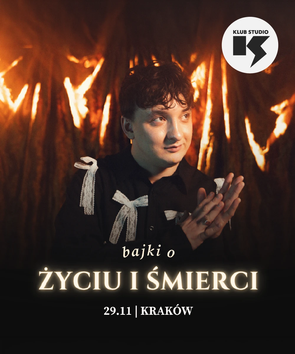 sklep-ks-szumanski.webp