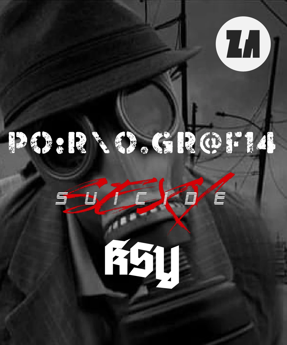 sklep-kz-pornografia.webp