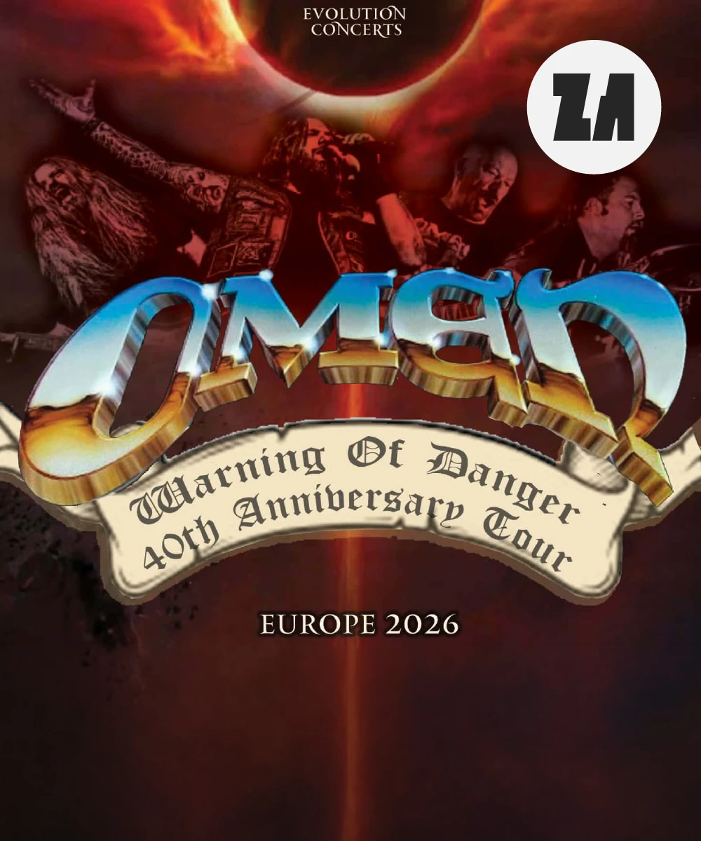 sklep-kz-omen.webp