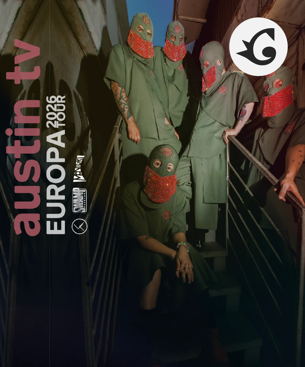 sklep-kg-austintv.webp