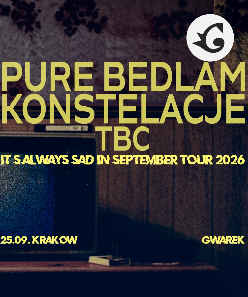 sklep-kg-purebedlam.webp