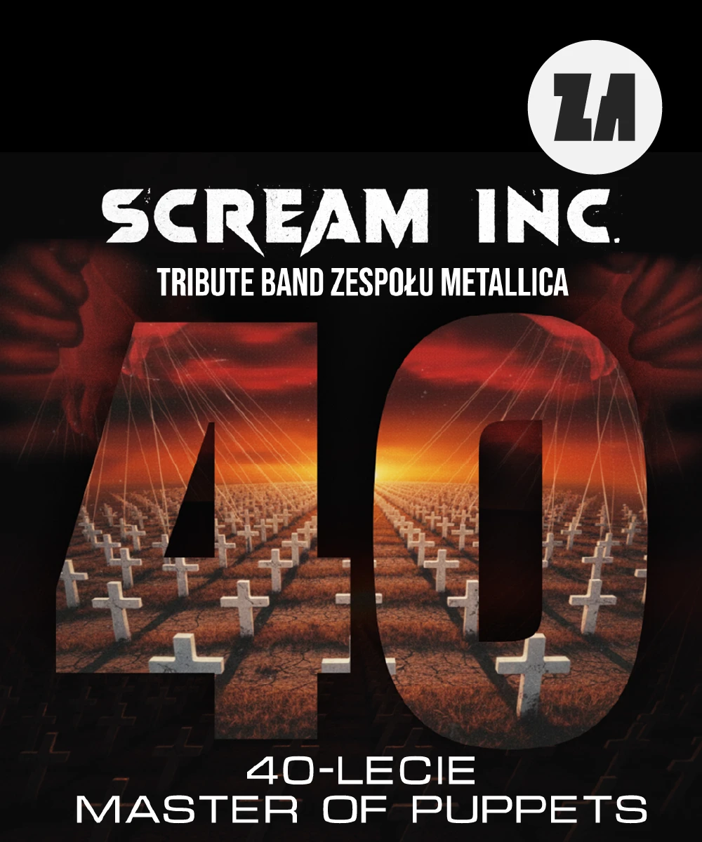 sklep-ks-screaminc.webp