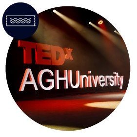 grafika bilety - kółko.png