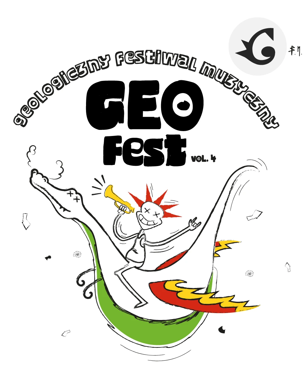 sklep-kg-geofest.webp