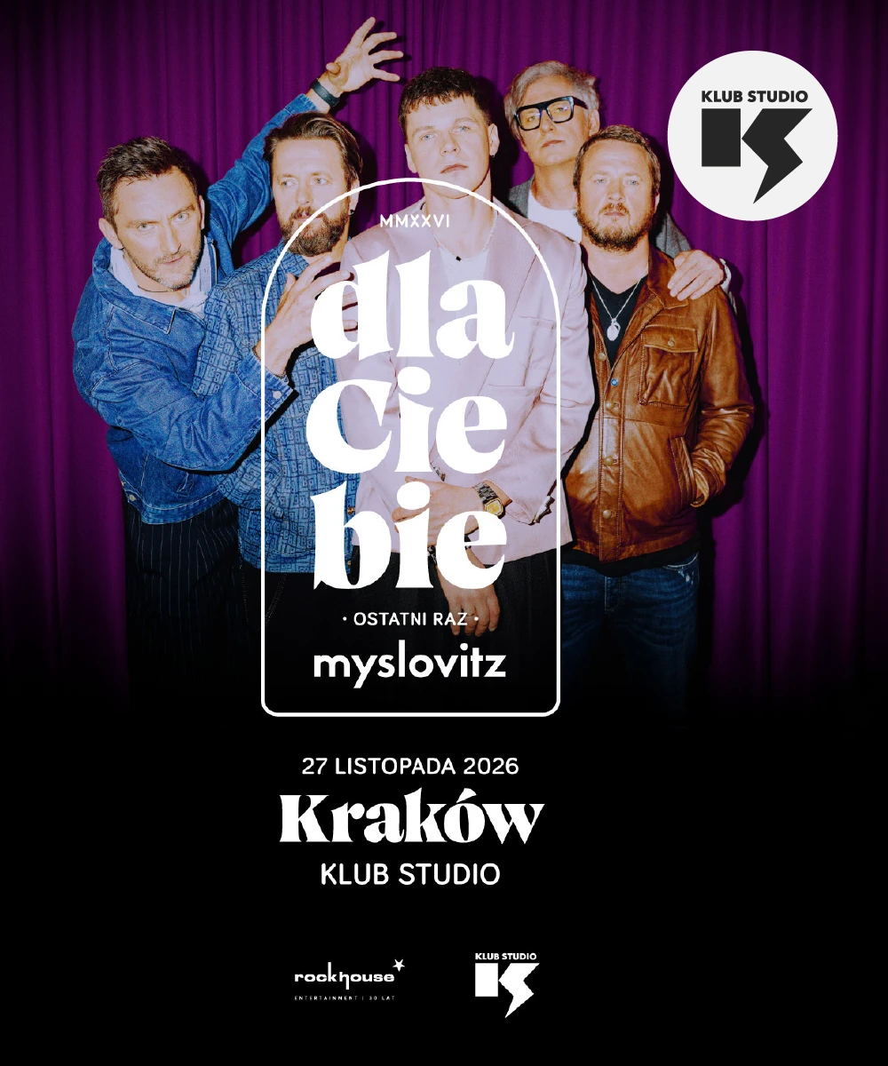sklep-ks-myslovitz.webp