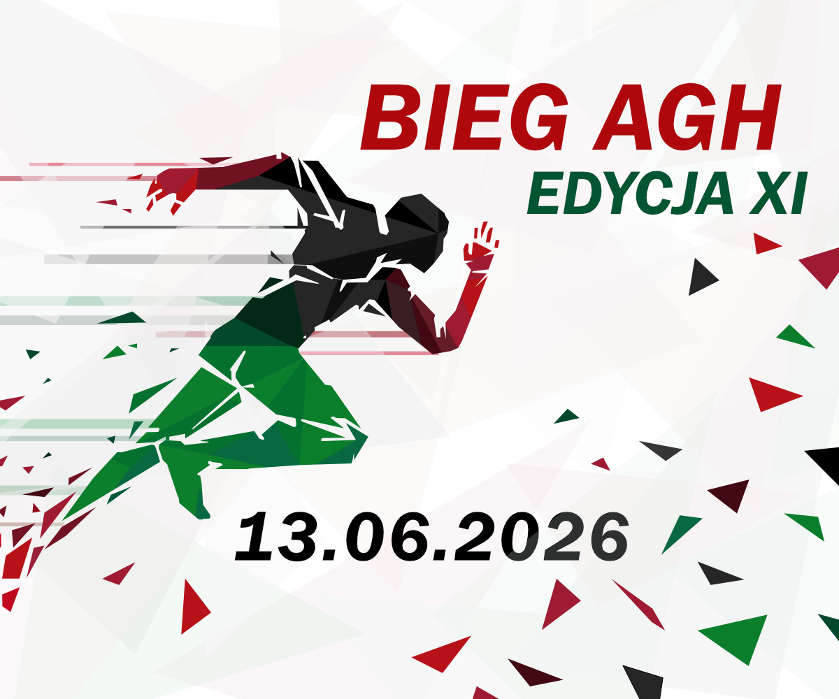 bieg strona 1200x1000.png