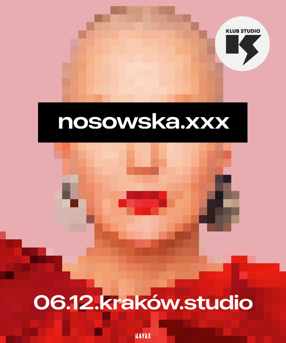 sklep-ks-nosowska.webp