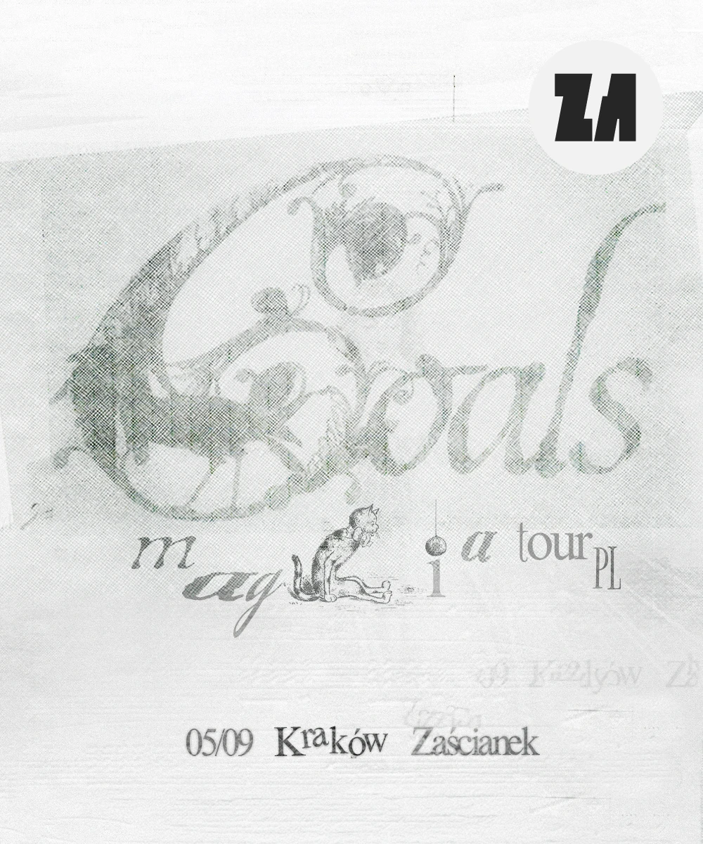 sklep-ks-coals.webp