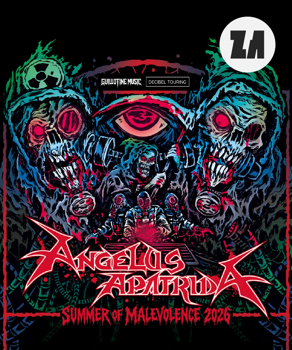 sklep-kz-angelus.webp