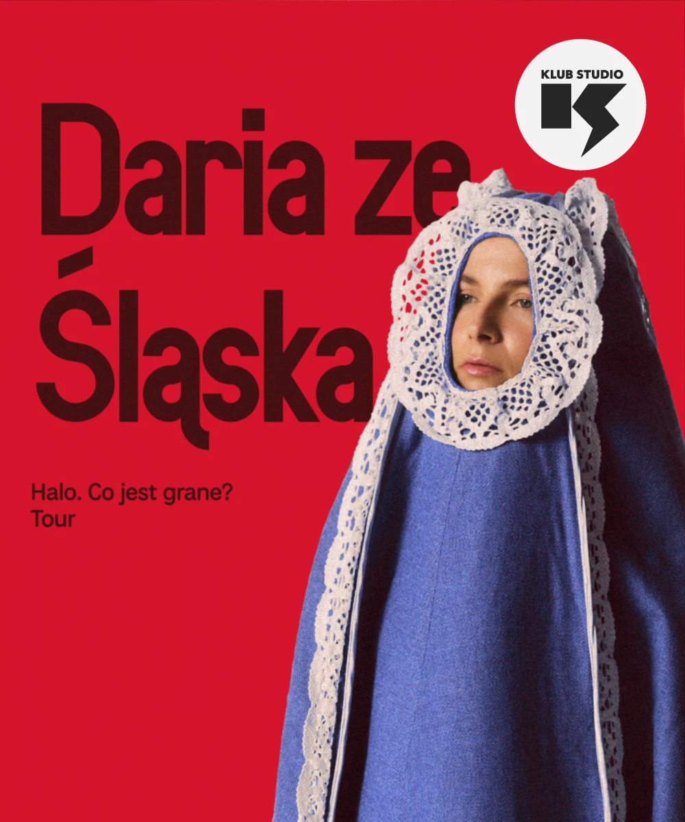 sklep-ks-dariazeslaska.webp