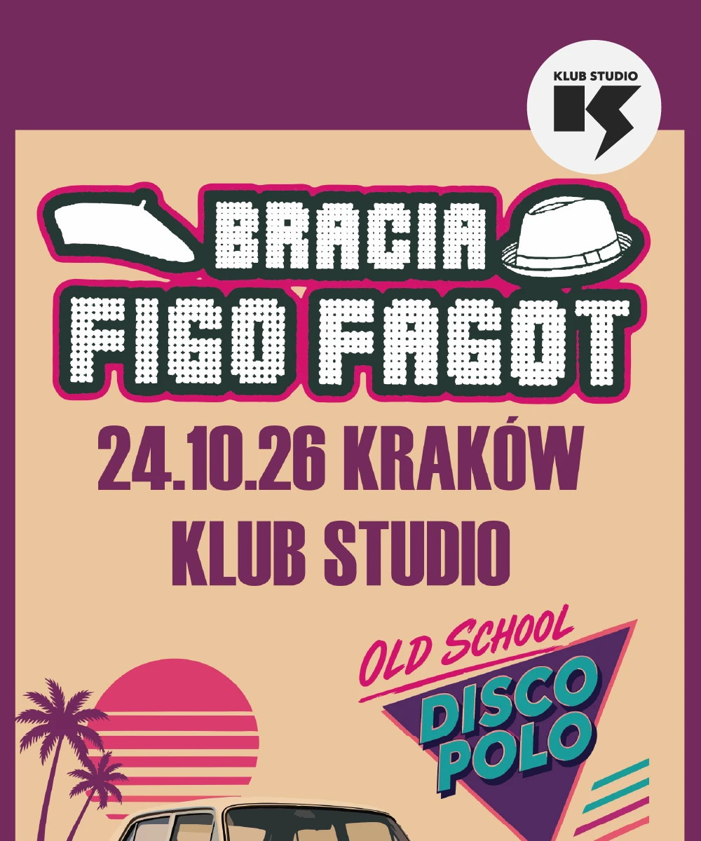 sklep-ks-bff.webp