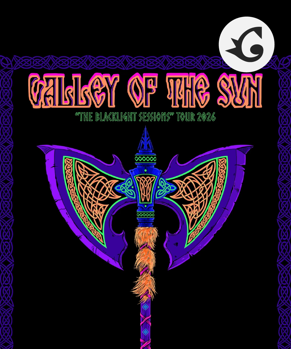 sklep-kg-valleyofthesun.webp