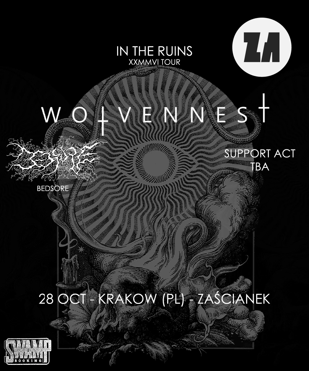 sklep-kz-wolvennest.webp
