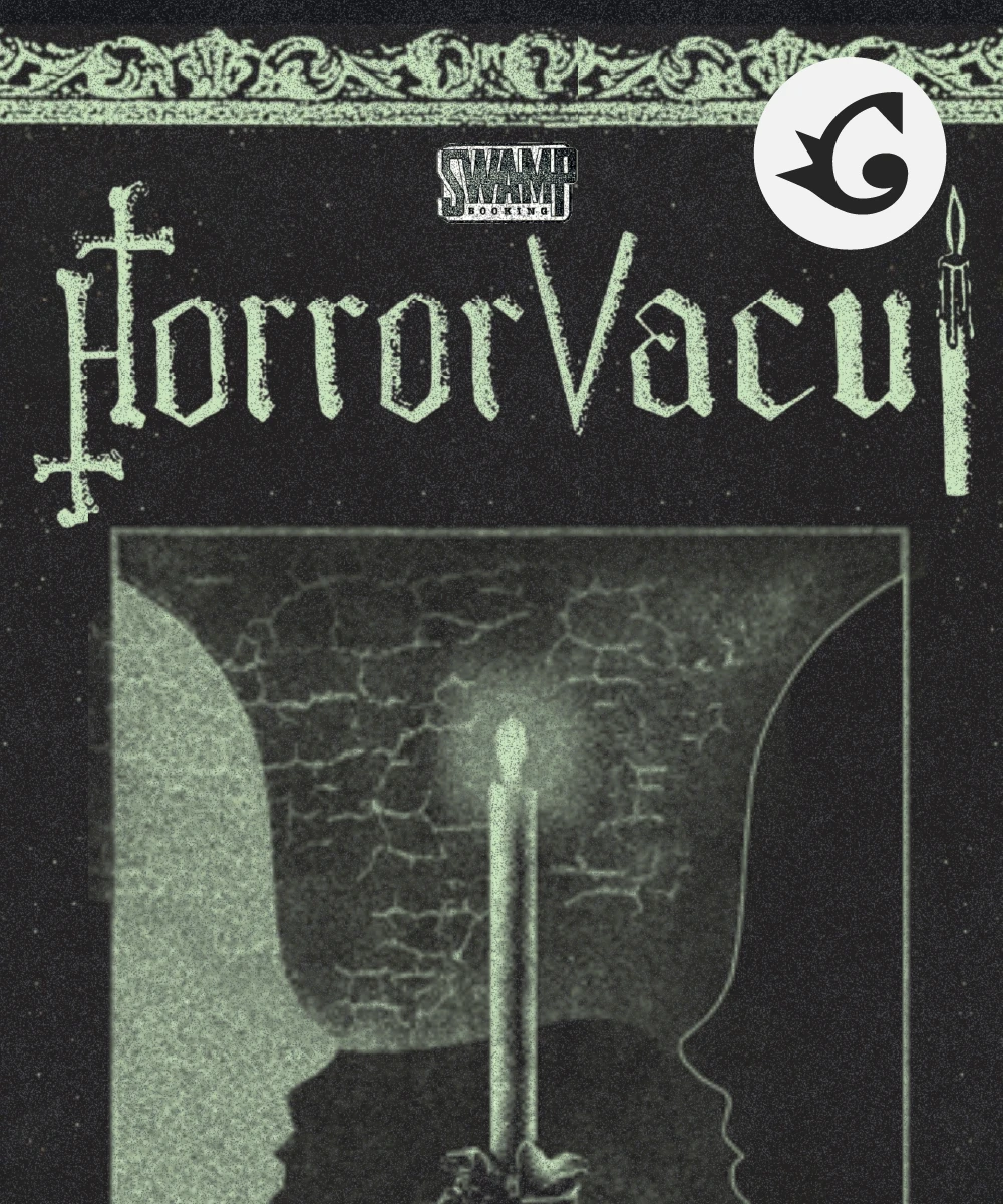 sklep-kg-horrorvacui.webp