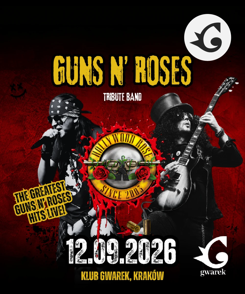sklep-kg-gunnsroses.webp