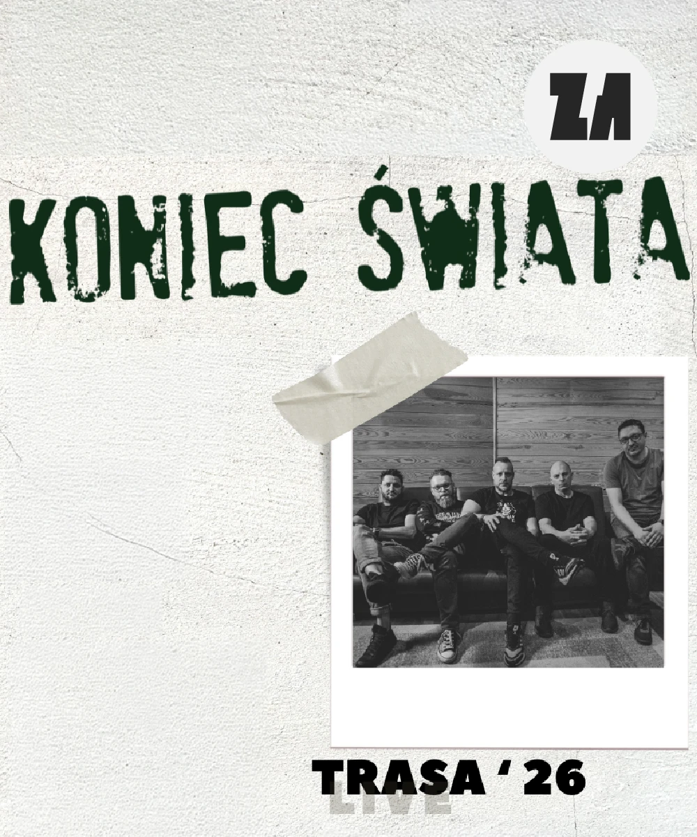 sklep-kz-koniecswiata.webp