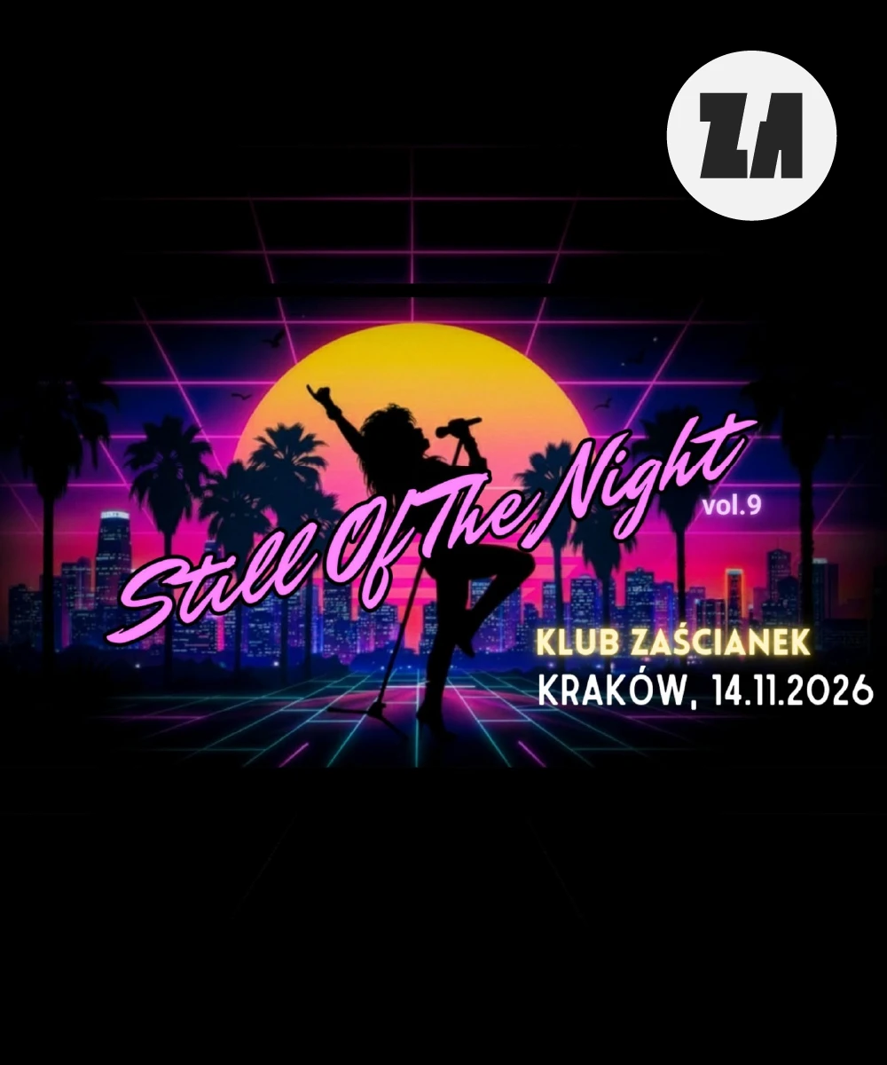 sklep-kz-stillofthenight.webp