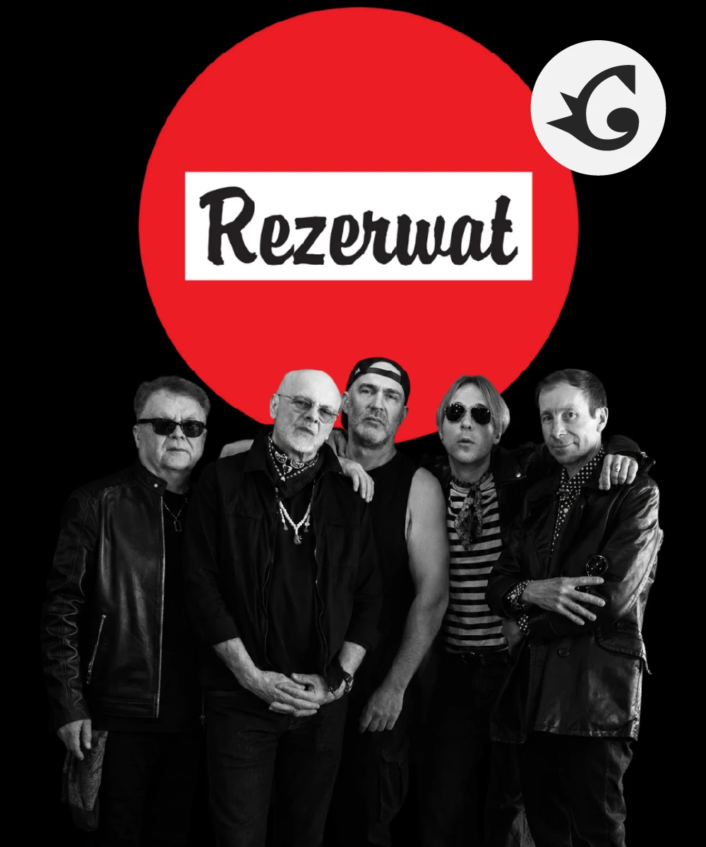 sklep-kg-rezerwat.webp