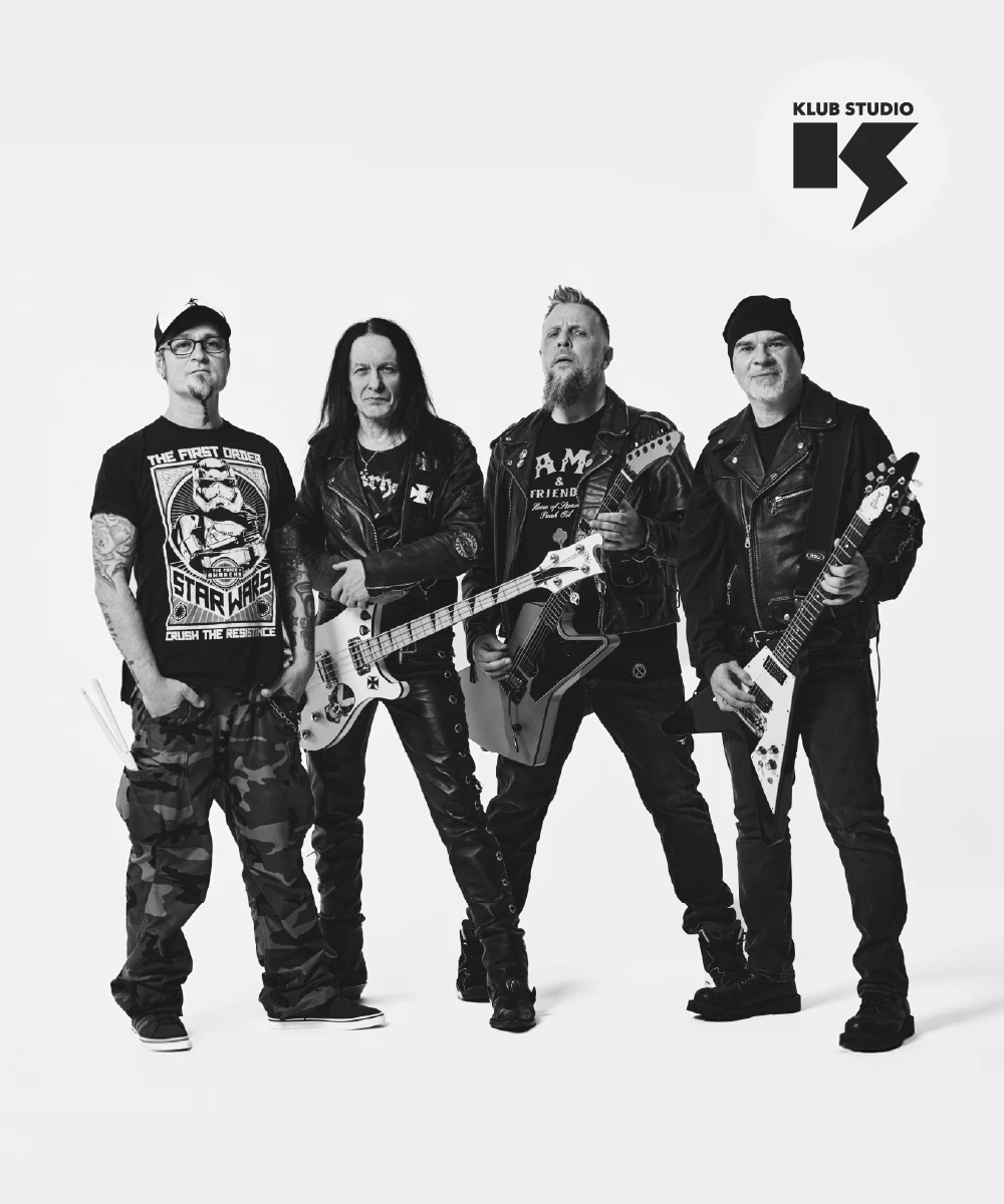 sklep-ks-aciddrinkers.webp